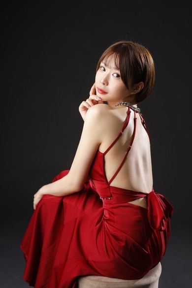 浅倉 みなみプロフィール写真2